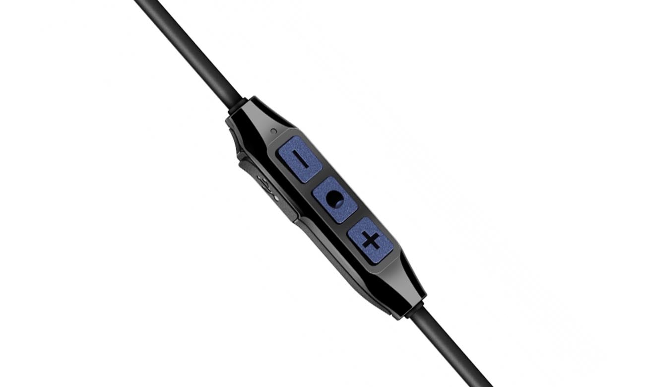Słuchawki idealne do smartfona CX 6.00BT